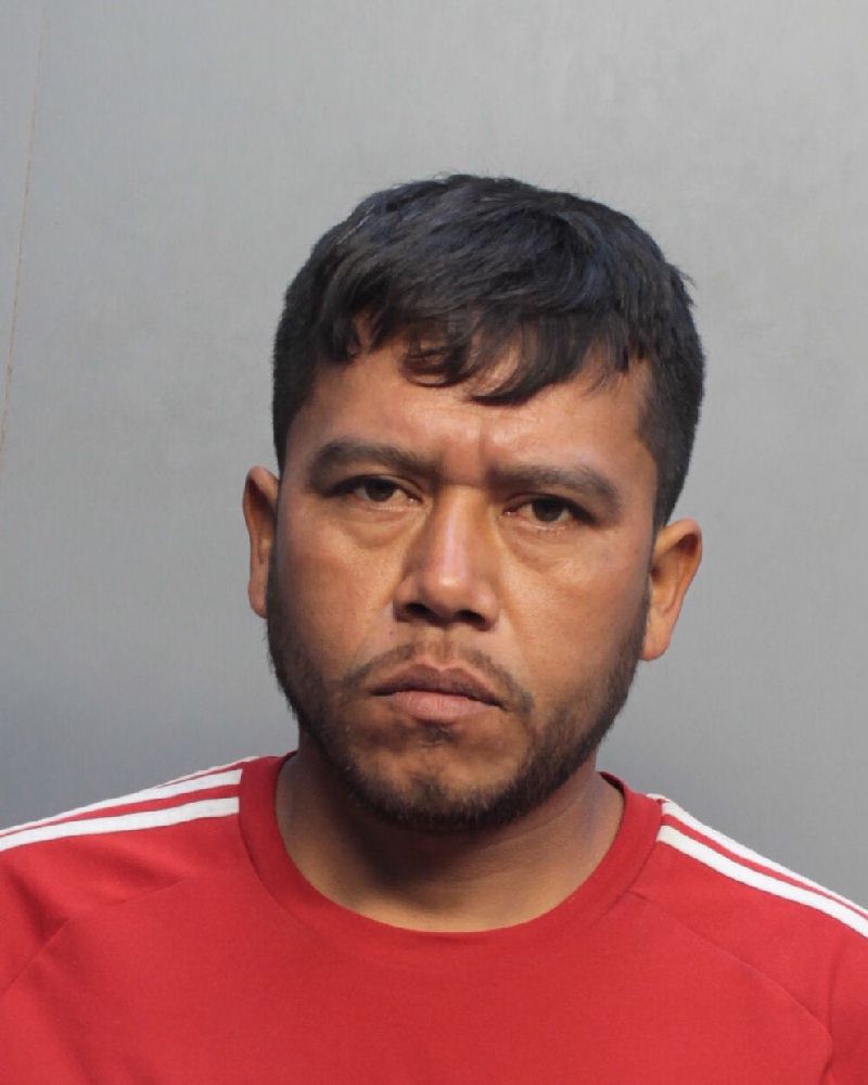 Jose Gaitan Records Jose Gaitan / Jose Gaitan Photos Jose Gaitan