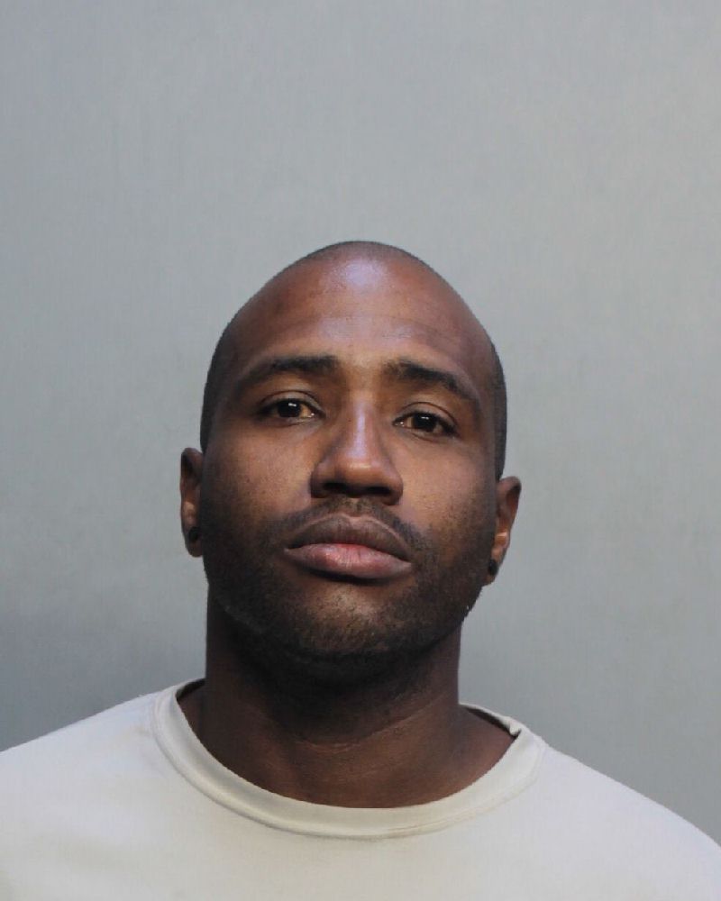 Roland Bullock Records Roland Bullock / Roland Bullock Photos Roland Bullock