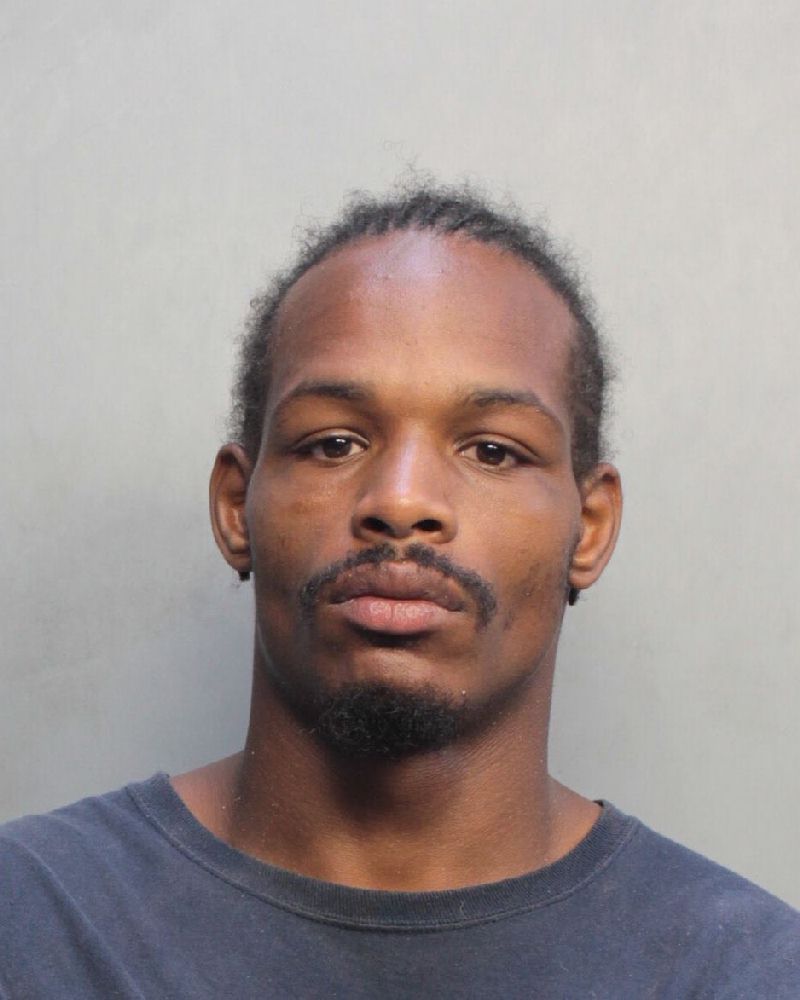 Brandon Wilson Info, Photos, Data, and More / Brandon Wilson TriCountyBusts / Is Brandon Wilson on Social Media Like Facebook, Instagram abd Twitter?