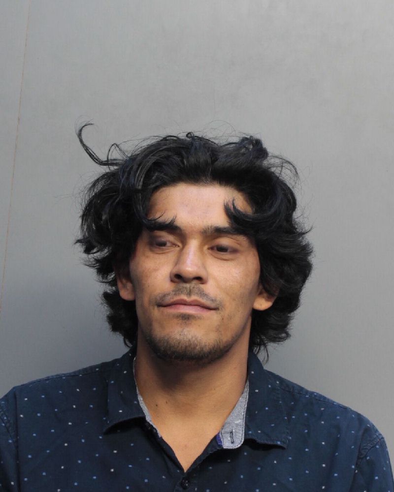 Esly Sanchez Records Esly Sanchez / Esly Sanchez Photos Esly Sanchez