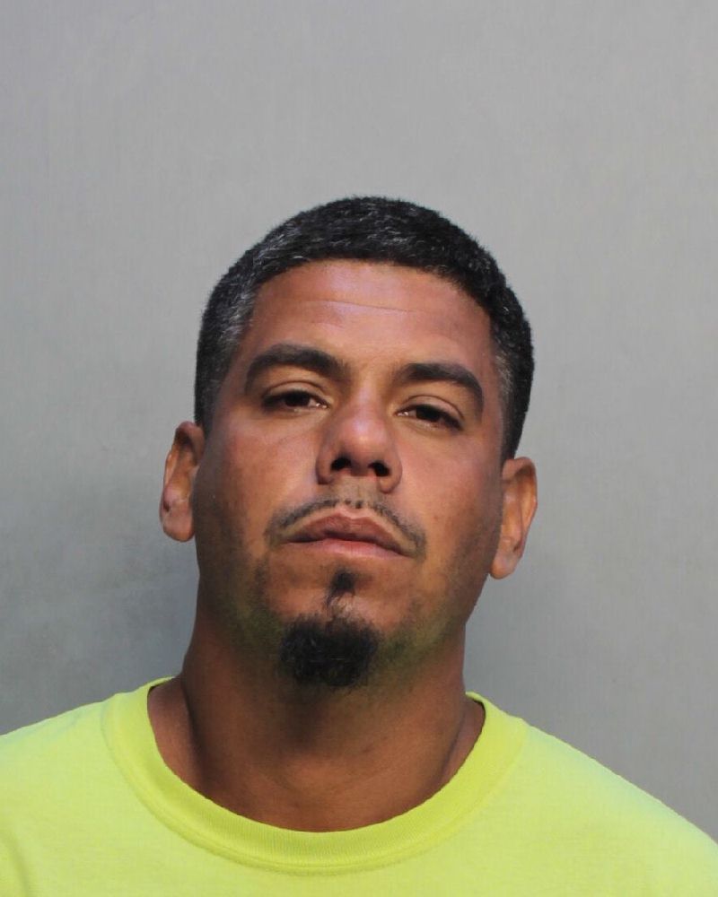 Carlos Rodriguez Records Carlos Rodriguez / Carlos Rodriguez Photos Carlos Rodriguez