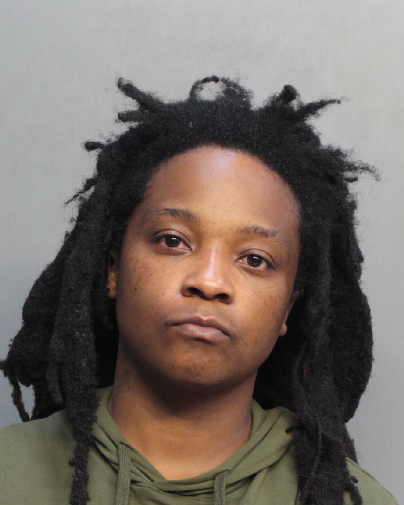 Gjoi Stephens Records Gjoi Stephens / Gjoi Stephens Photos Gjoi Stephens