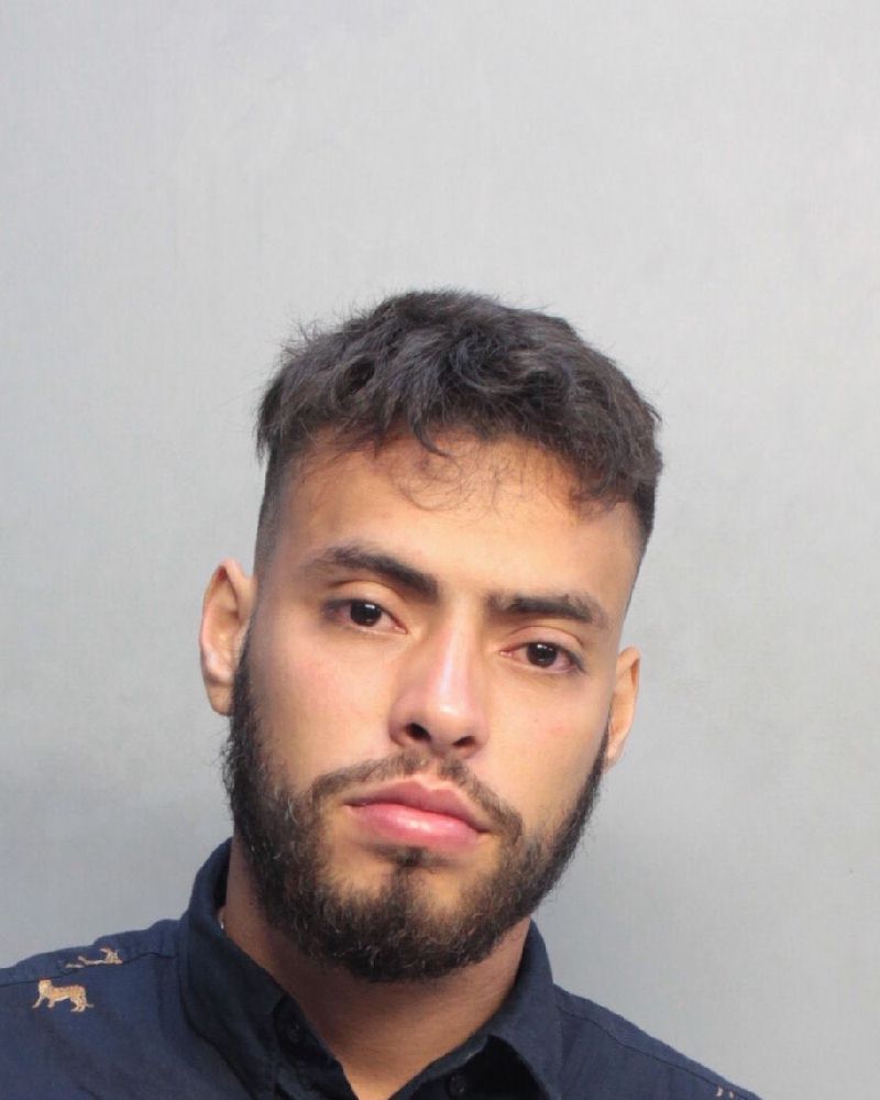 Carlos Serrano Records Carlos Serrano / Carlos Serrano Photos Carlos Serrano