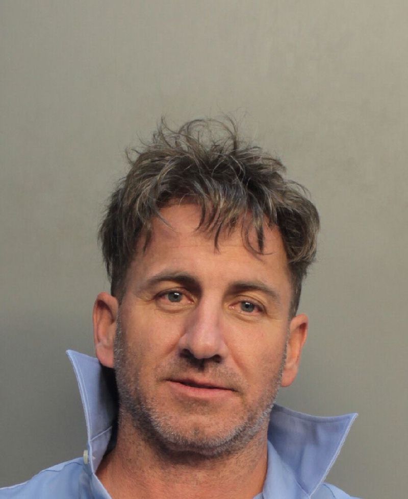 Doug Kelly Records Doug Kelly / Doug Kelly Photos Doug Kelly