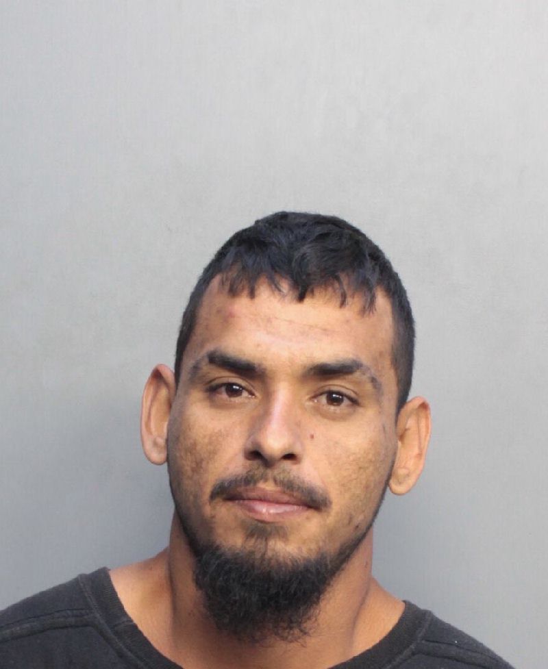 Jose Rosario Info, Photos, Data, and More / Jose Rosario TriCountyBusts / Is Jose Rosario on Social Media Like Facebook, Instagram abd Twitter?