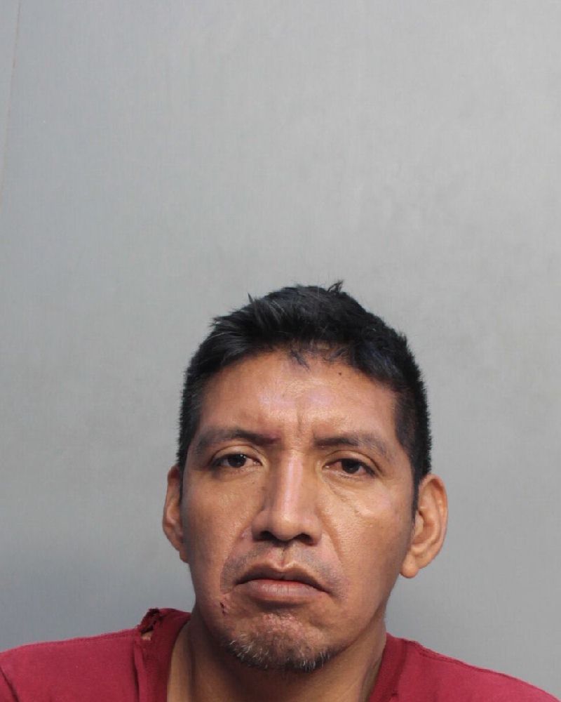 Carlos Aguilar Records Carlos Aguilar / Carlos Aguilar Photos Carlos Aguilar