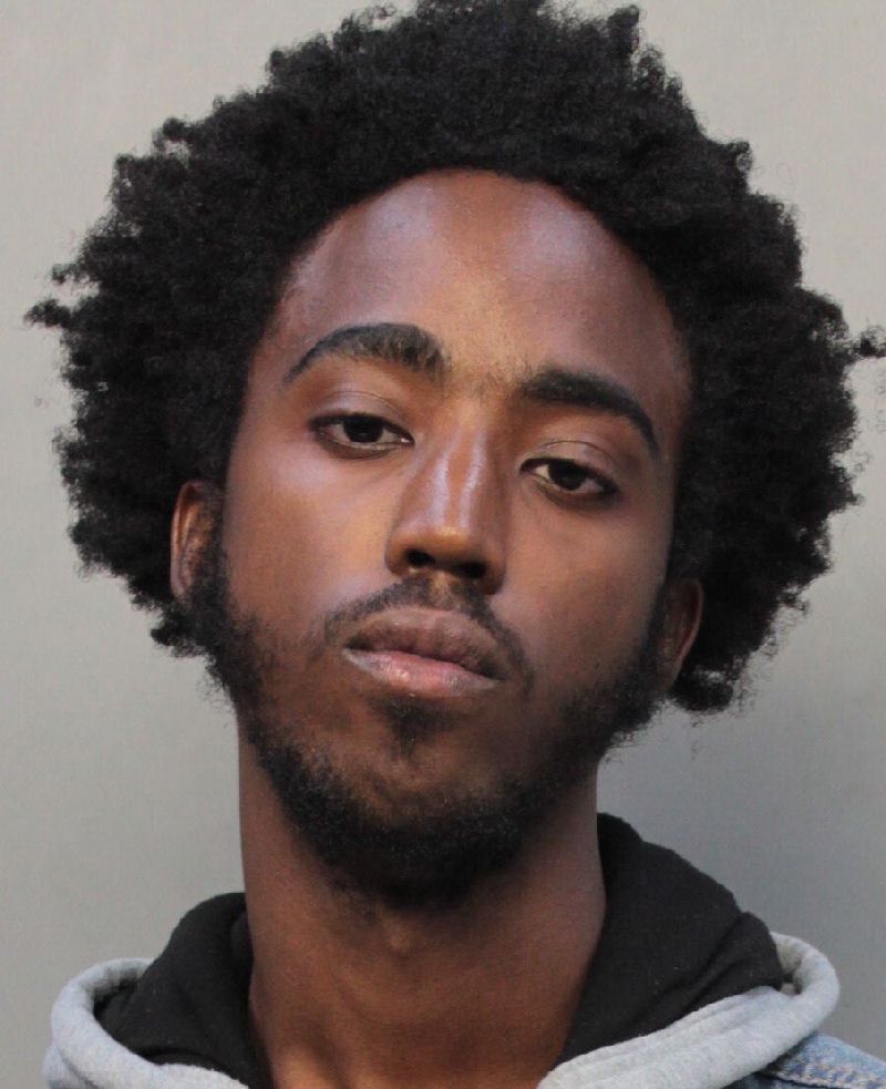 Hosea Williams Records Hosea Williams / Hosea Williams Photos Hosea Williams