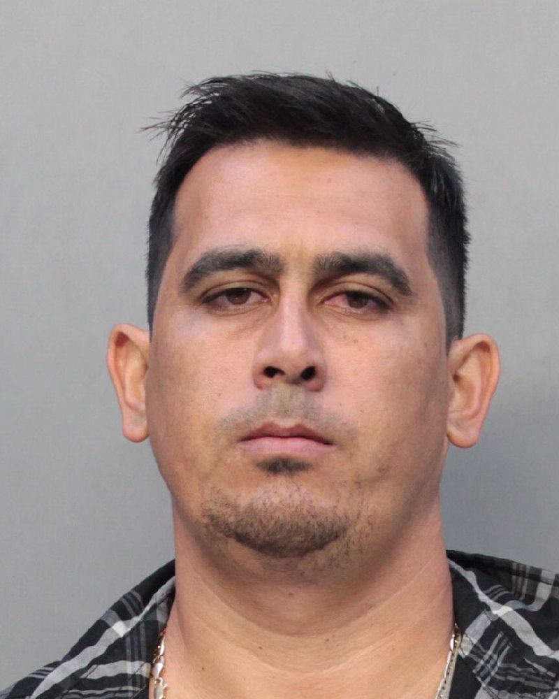 Jary Ochoa-Marata Records Jary Ochoa-Marata / Jary Ochoa-Marata Photos Jary Ochoa-Marata