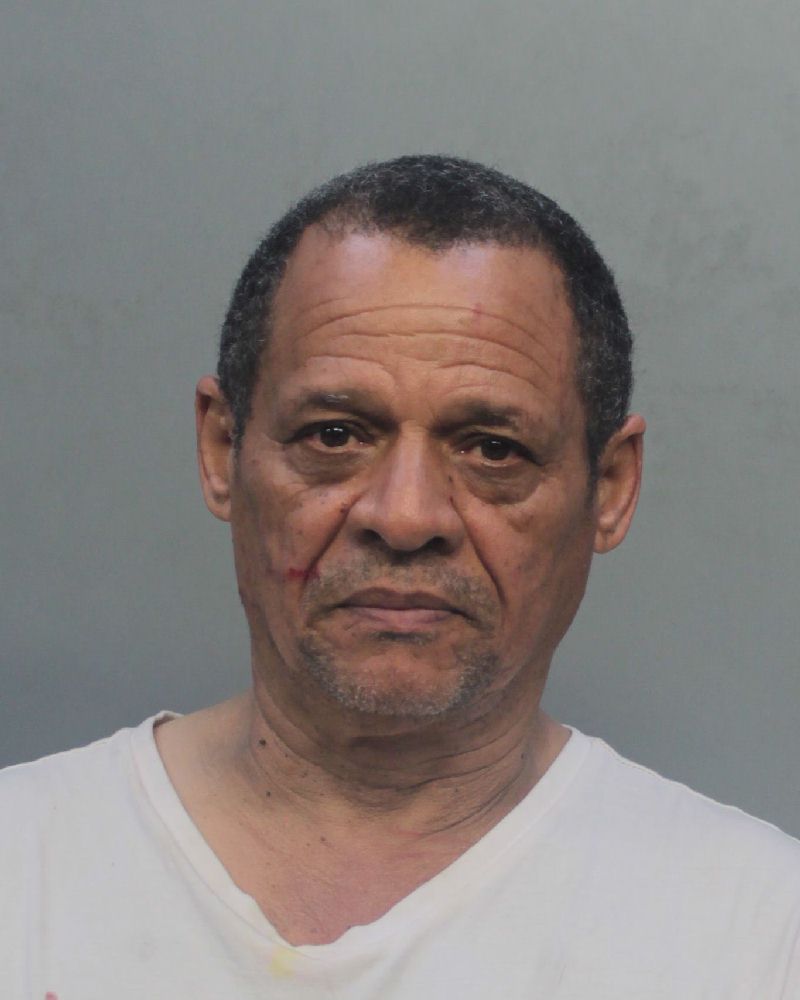 Jose Batista Records Jose Batista / Jose Batista Photos Jose Batista