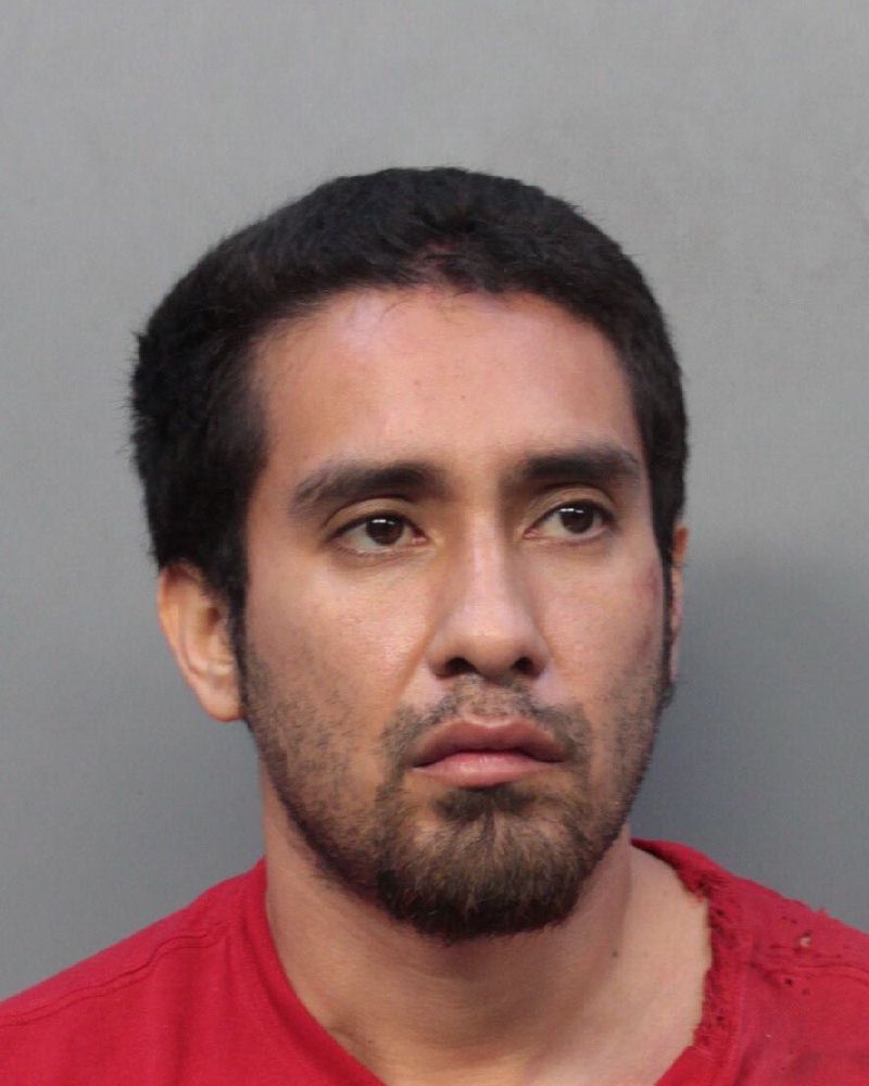 Luigi Arce Records Luigi Arce / Luigi Arce Photos Luigi Arce