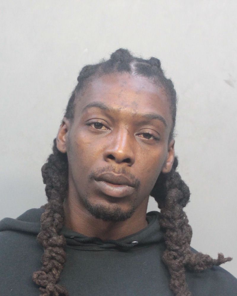 Lance Rolle Records Lance Rolle / Lance Rolle Photos Lance Rolle