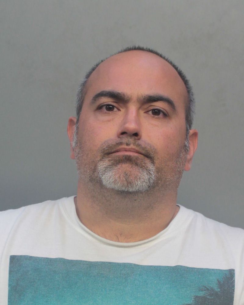 Felix Rodriguez Records Felix Rodriguez / Felix Rodriguez Photos Felix Rodriguez