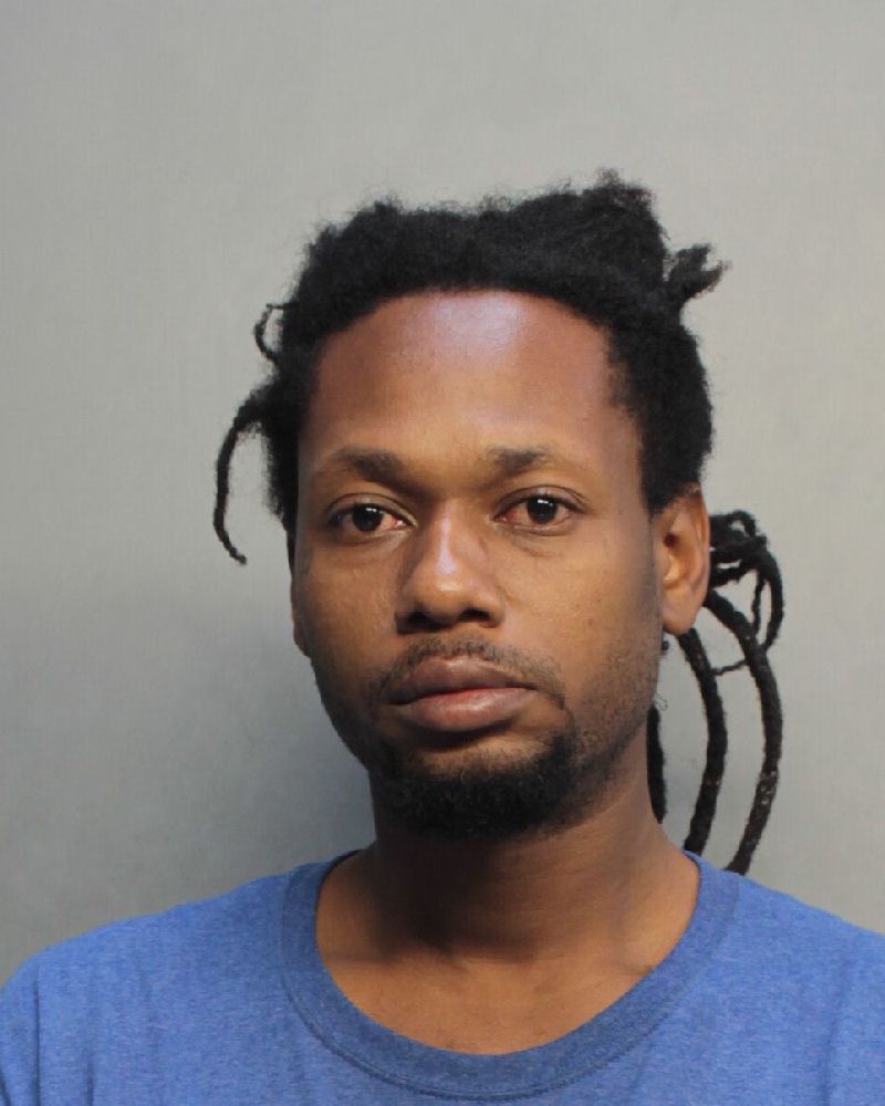 Rupert Johnson Records Rupert Johnson / Rupert Johnson Photos Rupert Johnson