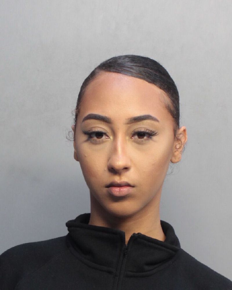 Sydney Dunlap Records Sydney Dunlap / Sydney Dunlap Photos Sydney Dunlap