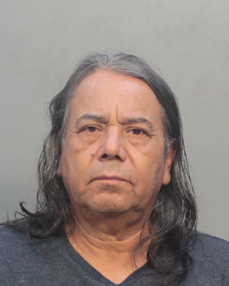 Sergio Castro Records Sergio Castro / Sergio Castro Photos Sergio Castro