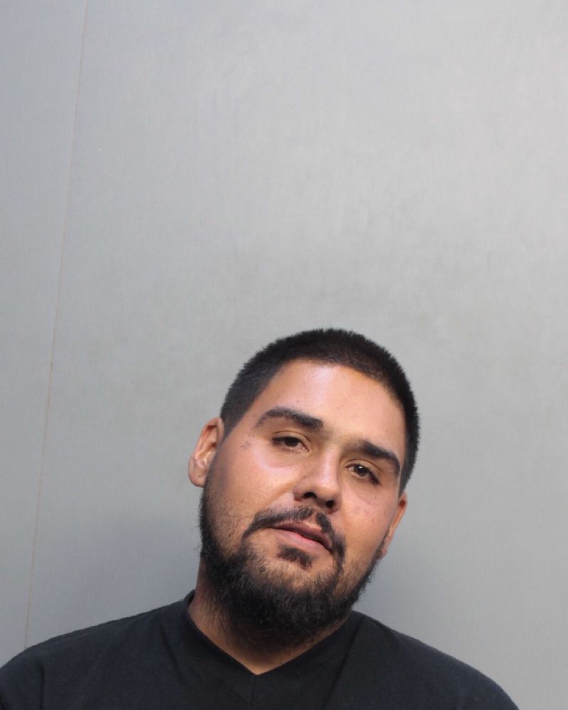 Abel Garcia Carrazana Records Abel Garcia Carrazana / Abel Garcia Carrazana Photos Abel Garcia Carrazana