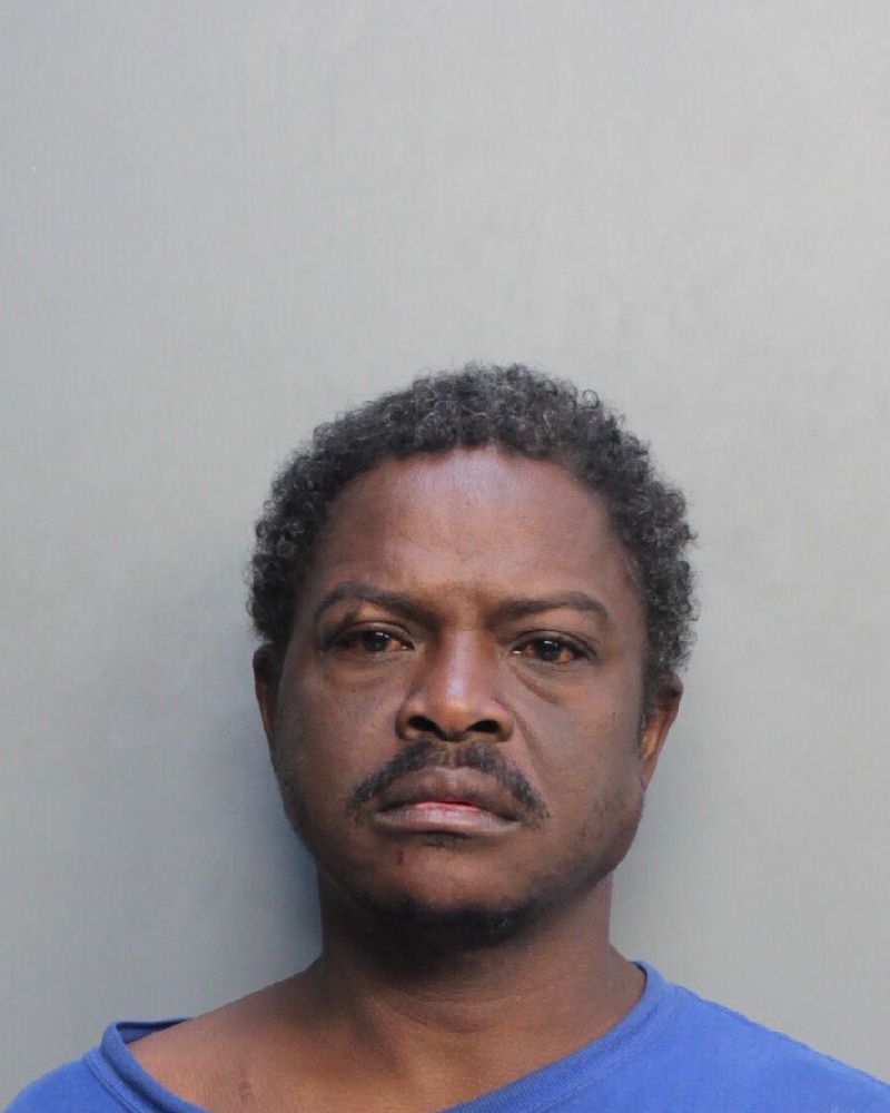 Christopher Mcwilliams Records Christopher Mcwilliams / Christopher Mcwilliams Photos Christopher Mcwilliams