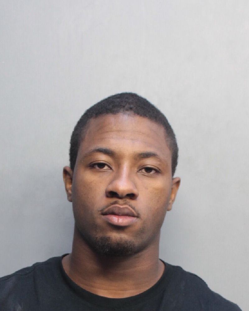 Russell Gerald Records Russell Gerald / Russell Gerald Photos Russell Gerald