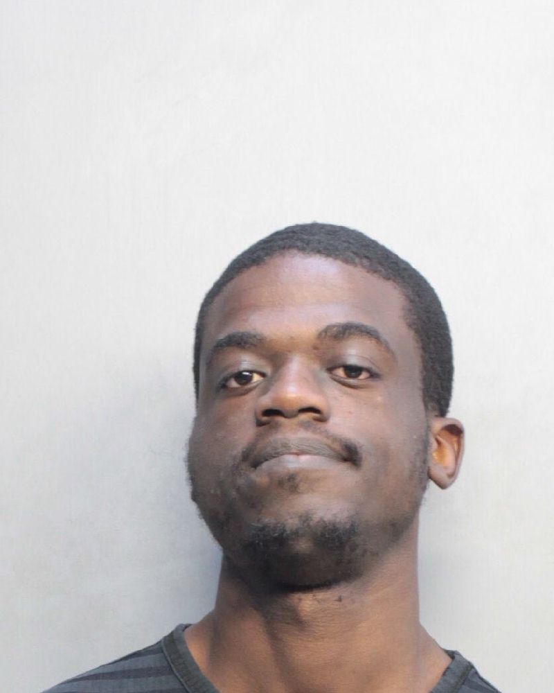 Guerlin Pierre Records Guerlin Pierre / Guerlin Pierre Photos Guerlin Pierre