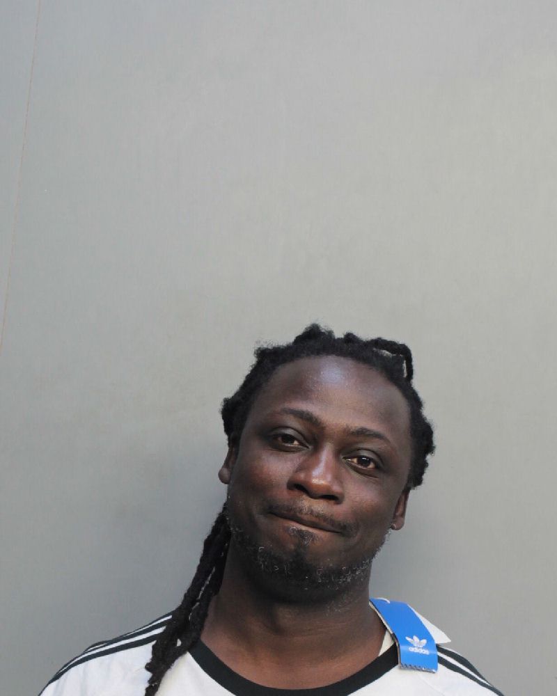 Lamar Rowe Records Lamar Rowe / Lamar Rowe Photos Lamar Rowe