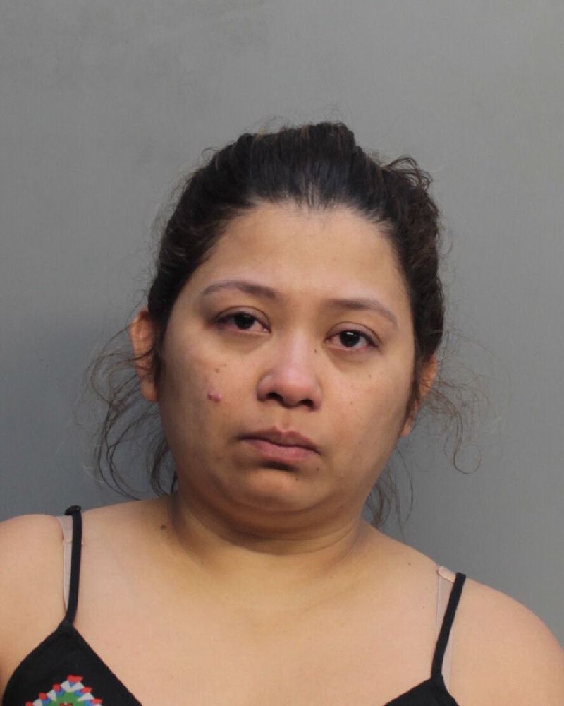 Velkis Guevara Records Velkis Guevara / Velkis Guevara Photos Velkis Guevara