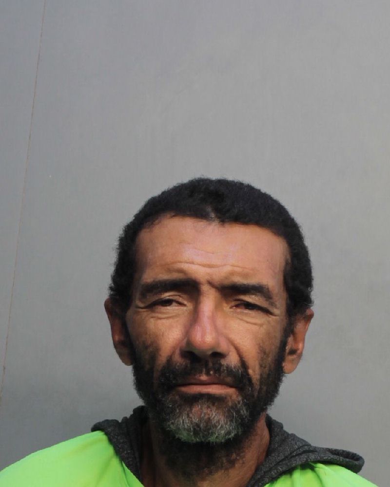 Roberto Silveira Records Roberto Silveira / Roberto Silveira Photos Roberto Silveira