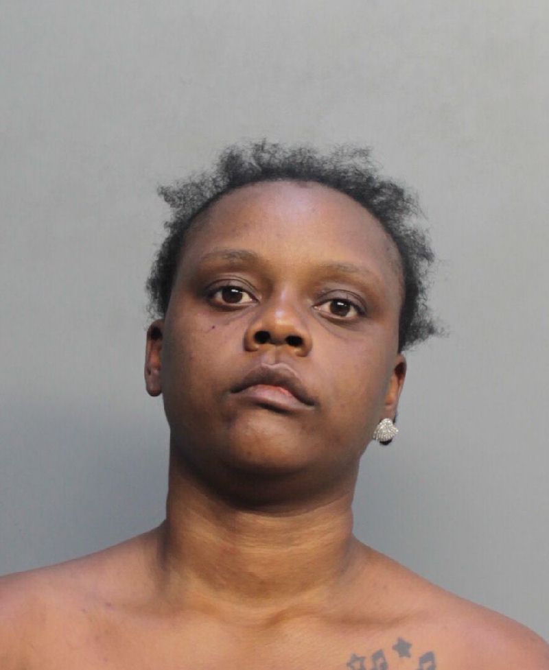 Karanita Cummings Records Karanita Cummings / Karanita Cummings Photos Karanita Cummings