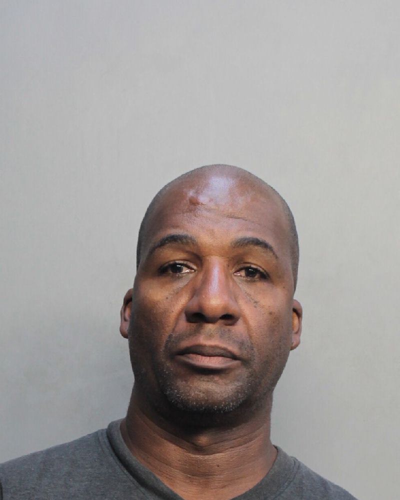 Pablo Valdes Records Pablo Valdes / Pablo Valdes Photos Pablo Valdes