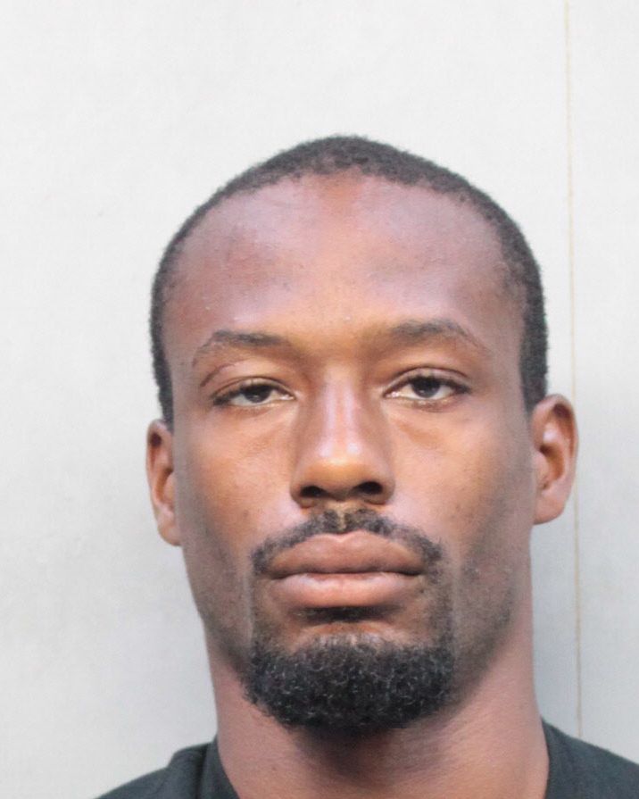 Nathan Davis Records Nathan Davis / Nathan Davis Photos Nathan Davis