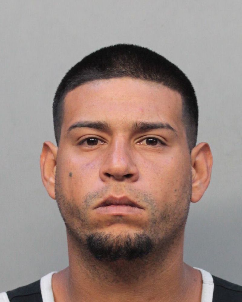 Ruben Caicedo Records Ruben Caicedo / Ruben Caicedo Photos Ruben Caicedo