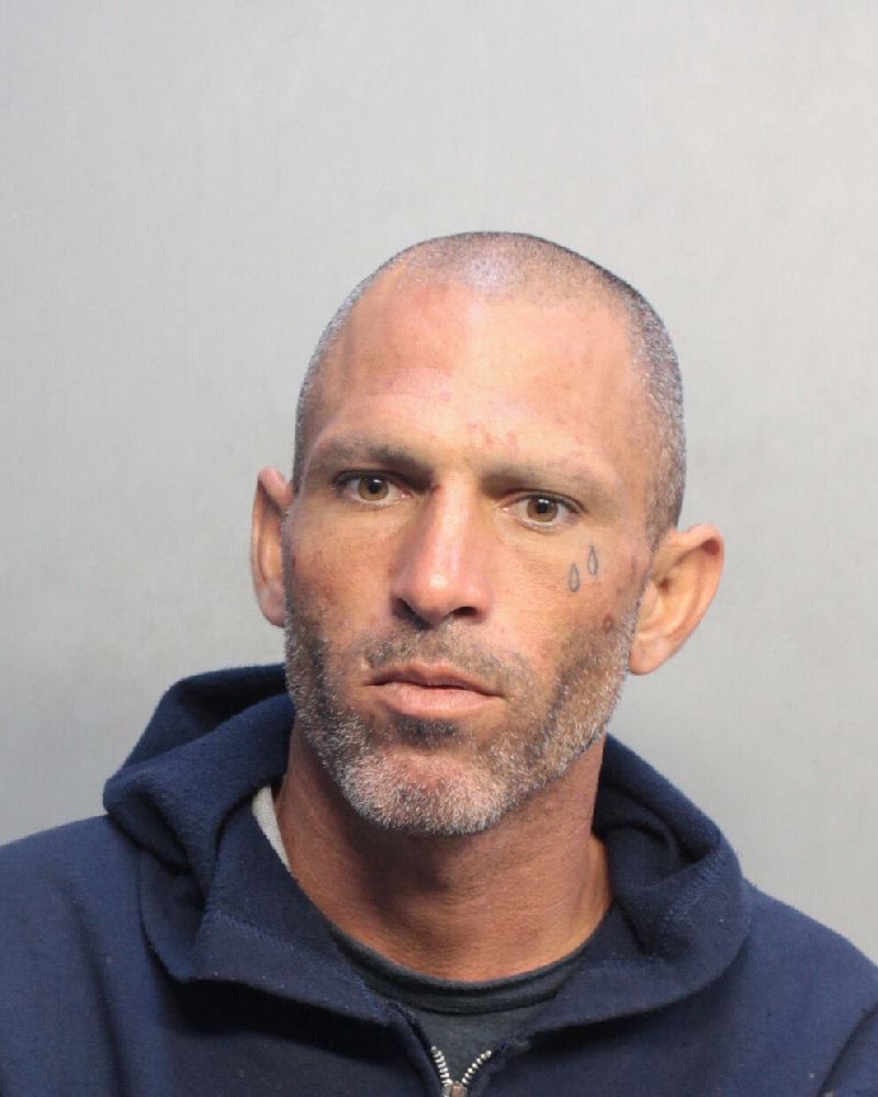 Anthony Hernandez Records Anthony Hernandez / Anthony Hernandez Photos Anthony Hernandez