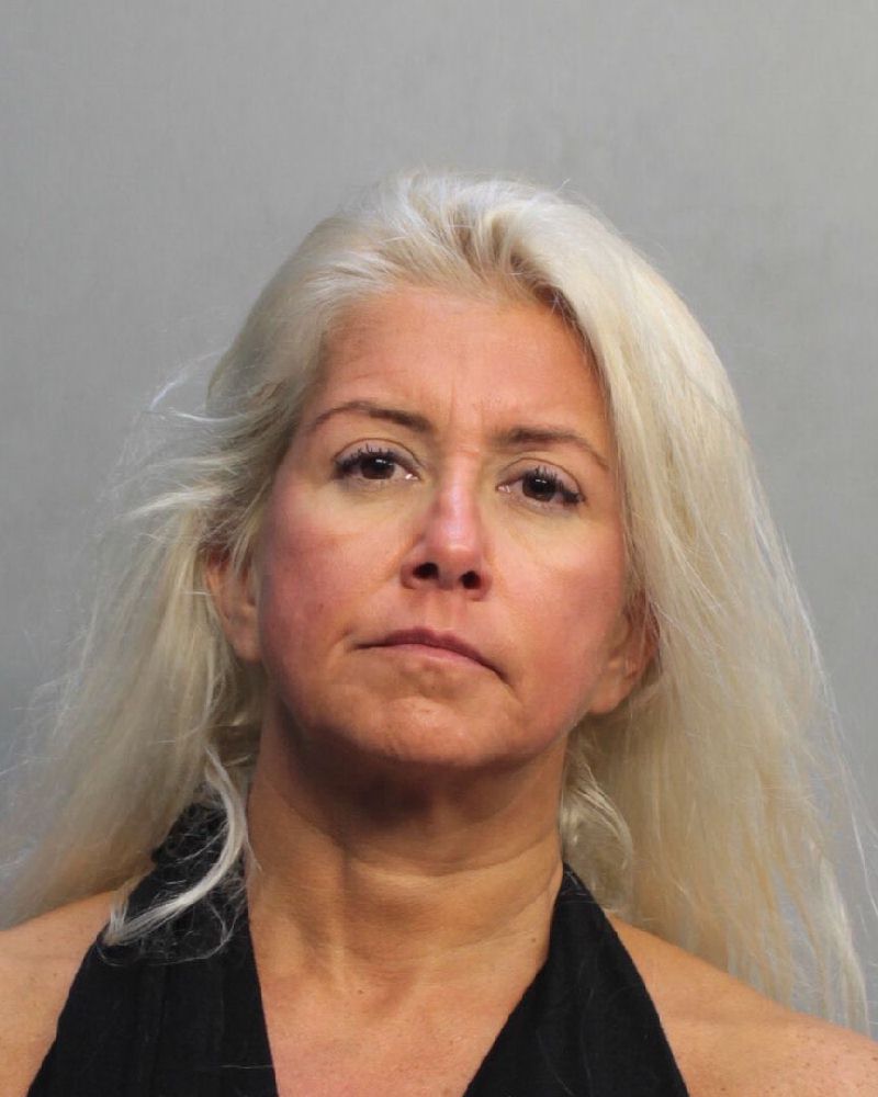 Michelle Huot Records Michelle Huot / Michelle Huot Photos Michelle Huot