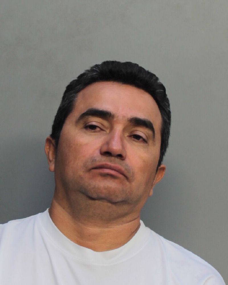 Jose Ruiz Records Jose Ruiz / Jose Ruiz Photos Jose Ruiz