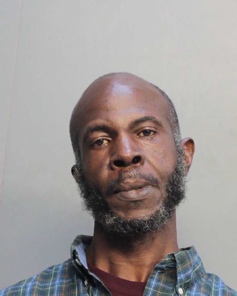 Ernest Vickers Records Ernest Vickers / Ernest Vickers Photos Ernest Vickers