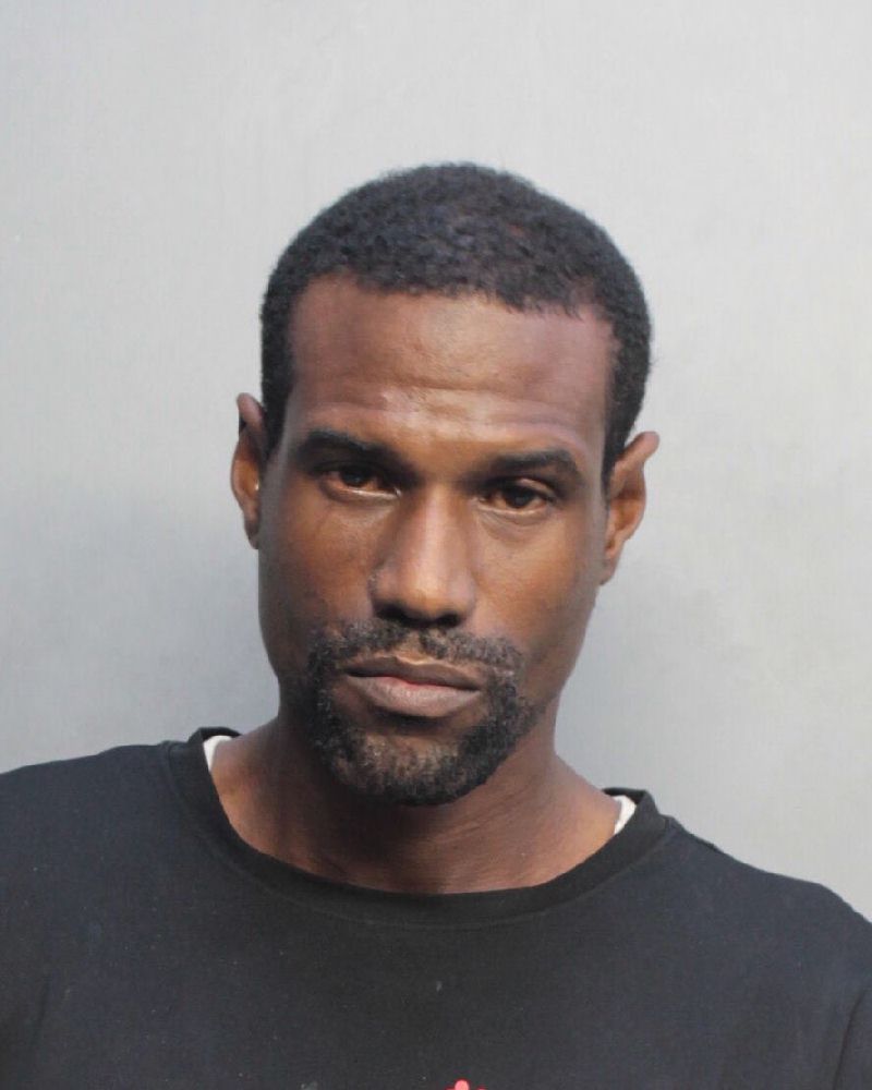 Leon Laster Records Leon Laster / Leon Laster Photos Leon Laster