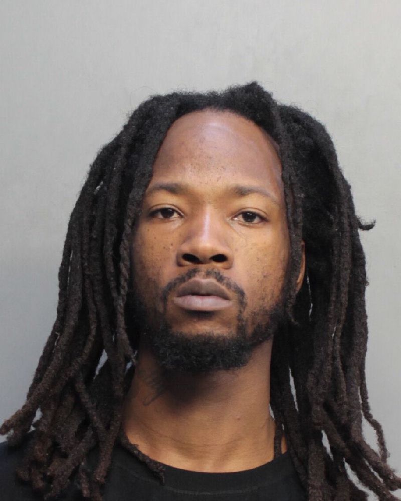 Raheem Humphrey Records Raheem Humphrey / Raheem Humphrey Photos Raheem Humphrey