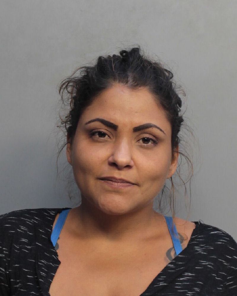 Jasmin Rivera Records Jasmin Rivera / Jasmin Rivera Photos Jasmin Rivera