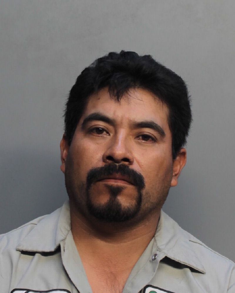 Antolin Pena Records Antolin Pena / Antolin Pena Photos Antolin Pena