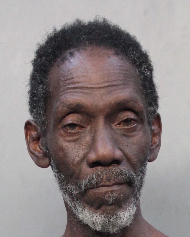 Barry Williams Records Barry Williams / Barry Williams Photos Barry Williams