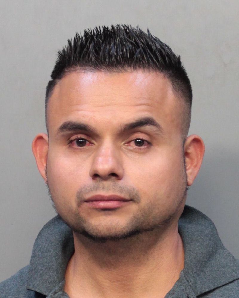 Juan Zavala Records Juan Zavala / Juan Zavala Photos Juan Zavala