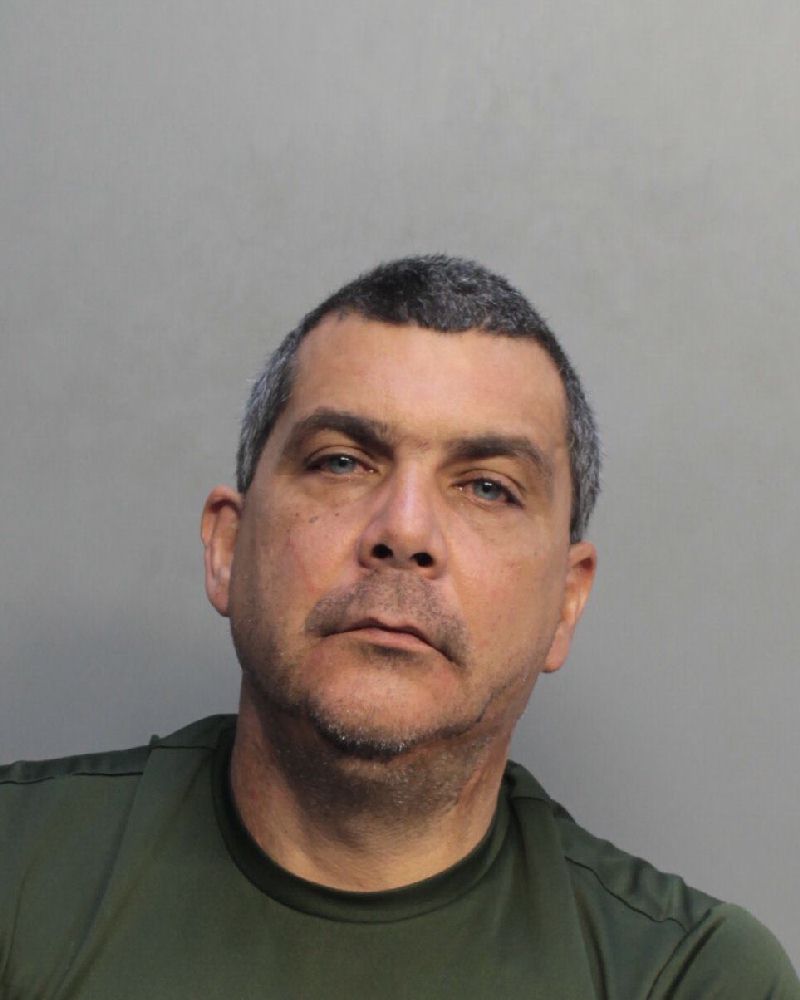 Hernan Madiedoaguiar Records Hernan Madiedoaguiar / Hernan Madiedoaguiar Photos Hernan Madiedoaguiar