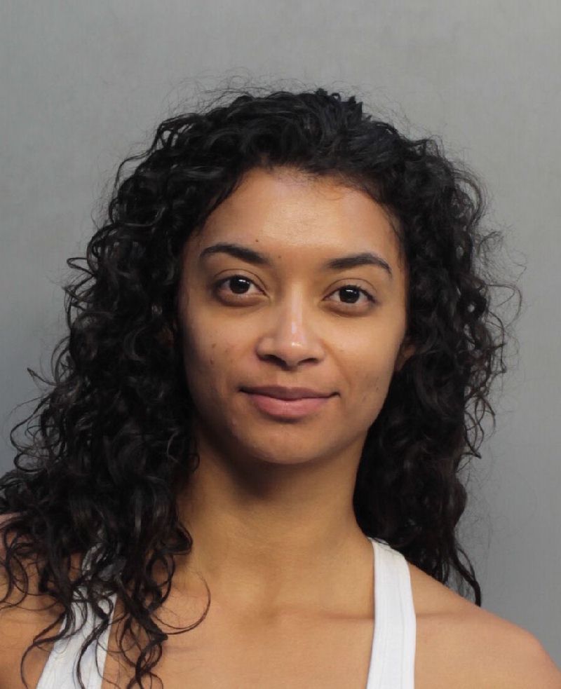 Blanca Rosales Records Blanca Rosales / Blanca Rosales Photos Blanca Rosales