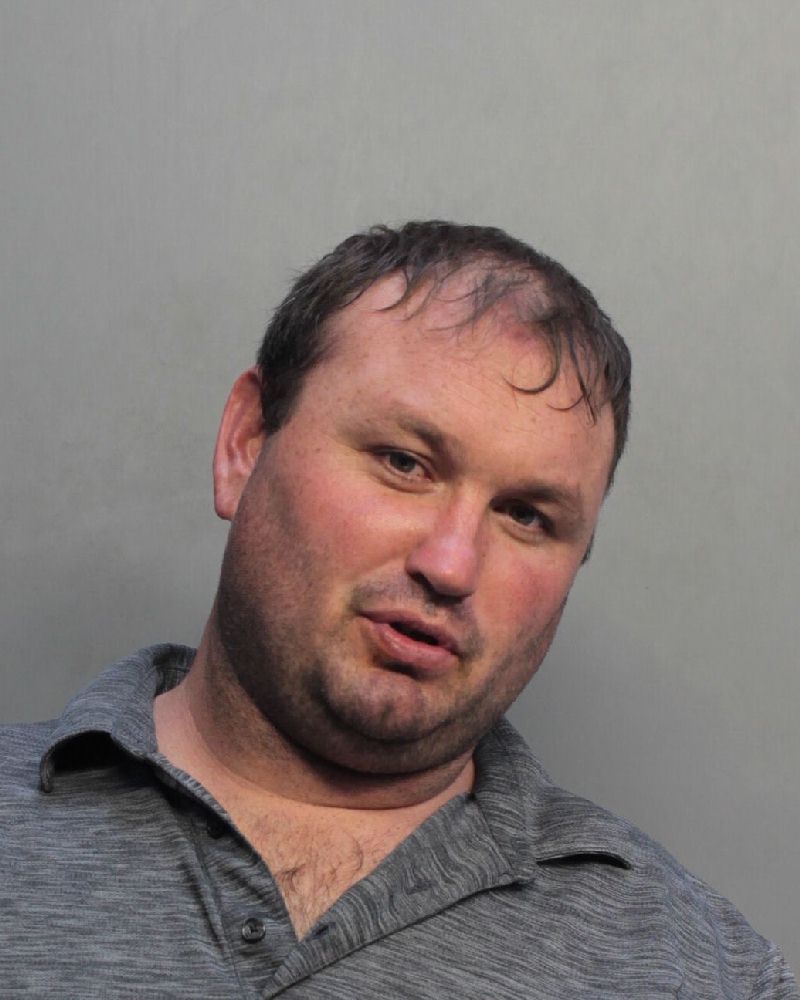 Matthew Lauther Records Matthew Lauther / Matthew Lauther Photos Matthew Lauther