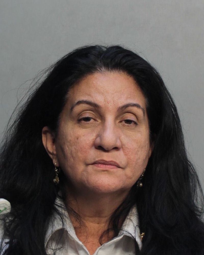 Diana Pegoduque Records Diana Pegoduque / Diana Pegoduque Photos Diana Pegoduque