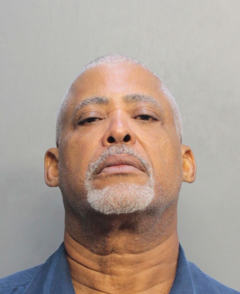 Jorge Morgan Records Jorge Morgan / Jorge Morgan Photos Jorge Morgan