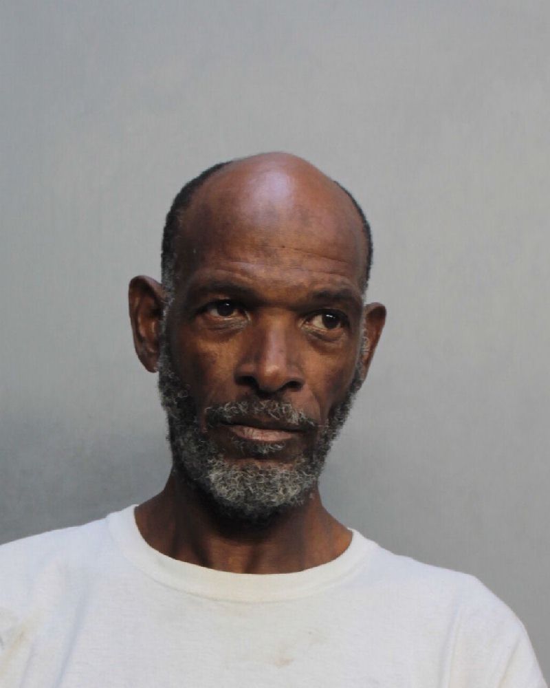 Ronald Richardson Info, Photos, Data, and More For Ronald Richardson / Is Ronald Richardson on Social Media Like Twitter & Facebook Ronald Richardson Info, Photos, Data, and More / Ronald Richardson TriCountyBusts / Is Ronald Richardson on Social Media Like Facebook, Instagram abd Twitter?