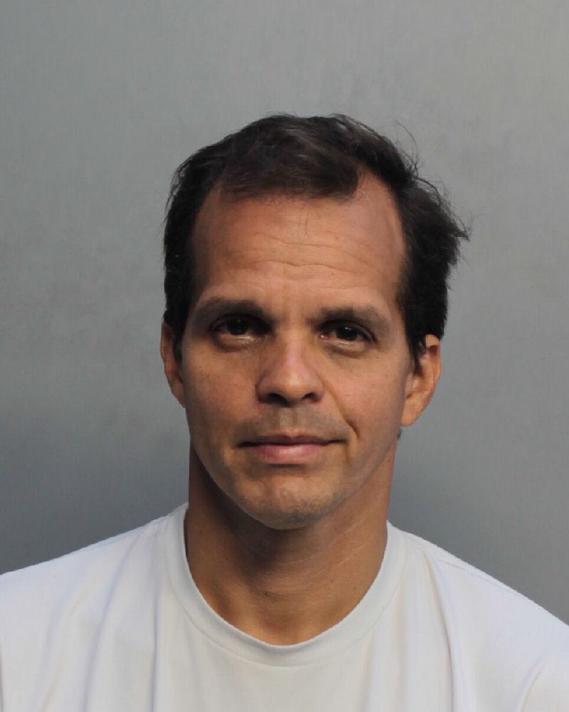 Marlon Abreu Records Marlon Abreu / Marlon Abreu Photos Marlon Abreu