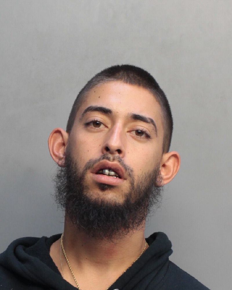 Daniel Gomez Records Daniel Gomez / Daniel Gomez Photos Daniel Gomez