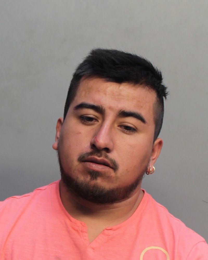 Juan Angeles Records Juan Angeles / Juan Angeles Photos Juan Angeles