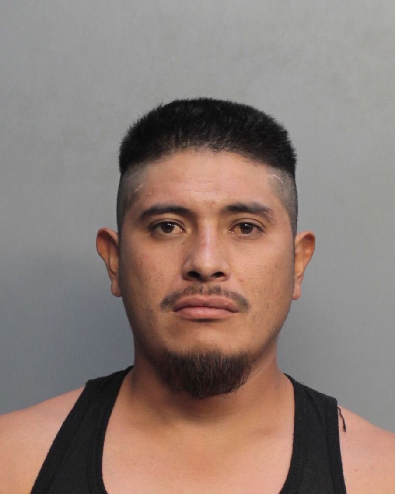 Jorge Perez Records Jorge Perez / Jorge Perez Photos Jorge Perez